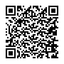 QR Code for Phone number +19016426997