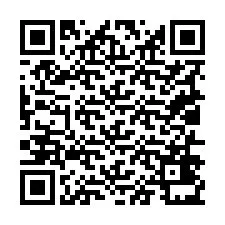 QR Code for Phone number +19016431969