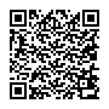 QR Code for Phone number +19016432106