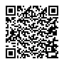 QR Code for Phone number +19016432107