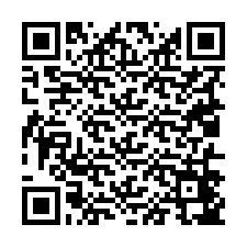 QR Code for Phone number +19016447452