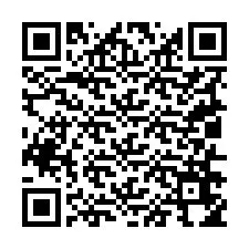 QR Code for Phone number +19016654674