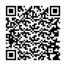 QR Code for Phone number +19016786392