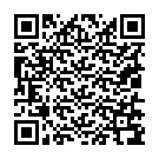 QR Code for Phone number +19016796145