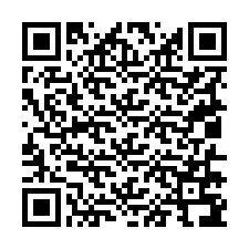 QR Code for Phone number +19016796150