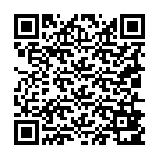 QR Code for Phone number +19016801464