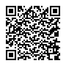QR Code for Phone number +19016908981