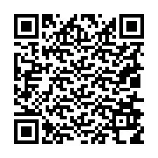 QR Code for Phone number +19016918385