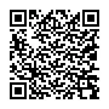 QR Code for Phone number +19017298928