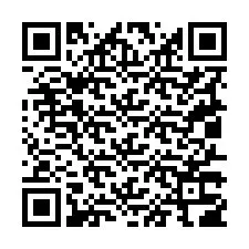 QR Code for Phone number +19017306960