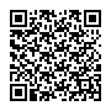 QR kód a telefonszámhoz +19017482969