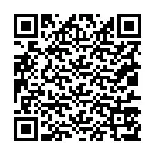 QR Code for Phone number +19017577811