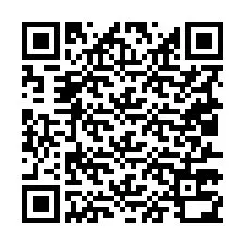 QR Code for Phone number +19017730876
