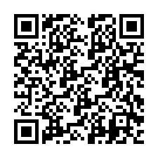 電話番号のQRコード +19017754580