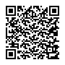 Kod QR dla numeru telefonu +19017913223