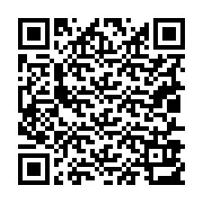 QR Code for Phone number +19017913225