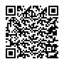 QR Code for Phone number +19017913437