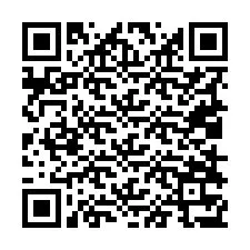 QR-Code für Telefonnummer +19018377393