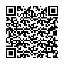 QR Code for Phone number +19018378260