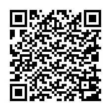 QR Code for Phone number +19019003884