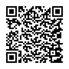 QR Code for Phone number +19019003894