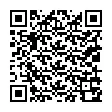 QR Code for Phone number +19019370831