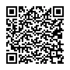 QR Code for Phone number +19019378223