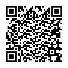 QR Code for Phone number +19019384463