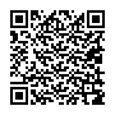 QR Code for Phone number +19019386237