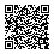 QR Code for Phone number +19019688060