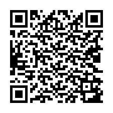 QR Code for Phone number +19022183036