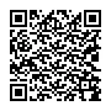 QR Code for Phone number +19022184130