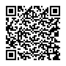 QR Code for Phone number +19022186050