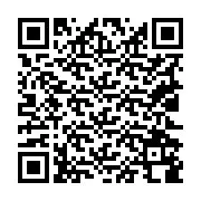 QR Code for Phone number +19022188759