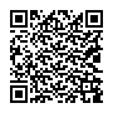 QR Code for Phone number +19022189031