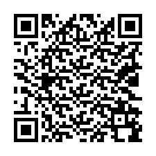 QR Code for Phone number +19022198539