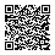 QR Code for Phone number +19022317295