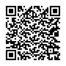 QR Code for Phone number +19022329665