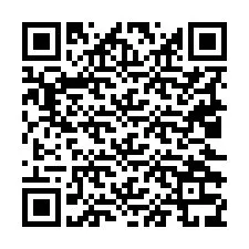 QR Code for Phone number +19022339382