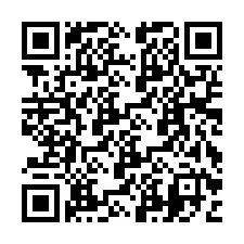 QR Code for Phone number +19022340580