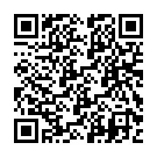 QR kód a telefonszámhoz +19022342936