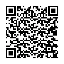 QR Code for Phone number +19022345482