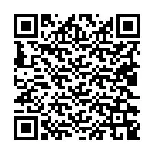 QR Code for Phone number +19022349076