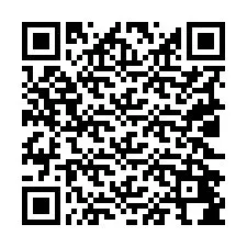 QR Code for Phone number +19022484278