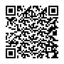 QR Code for Phone number +19022594271