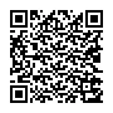 QR Code for Phone number +19022753826