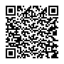 QR Code for Phone number +19022786024