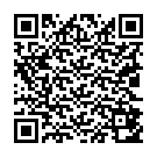 QR Code for Phone number +19022852464