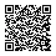 QR Code for Phone number +19022857202