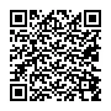 QR Code for Phone number +19022858217